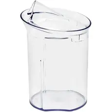 Juicer Extractor Polaris PEA0934A 16862