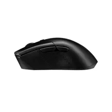2 - Игровая мышь ASUS ROG Gladius III Wireless AimPoint, Чёрный