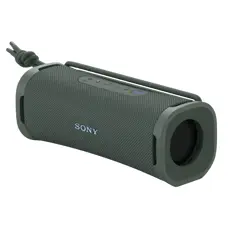 5 - Портативная колонка SONY ULT FIELD 1, Forest Gray