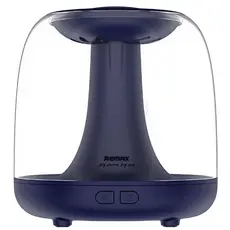 3 - Увлажнитель воздуха Remax RT-A500, Синий