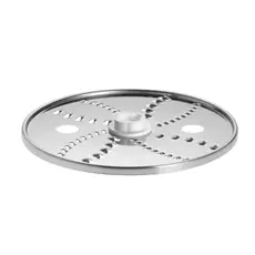 2 - Кухонный комбайн KitchenAid 5KFP1644ECA, Карамельное яблоко
