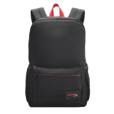 2 - Рюкзак HP Delta, 16", Чёрный