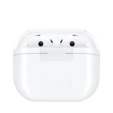 6 - Наушники Samsung Galaxy Buds 3 PRO, Белый
