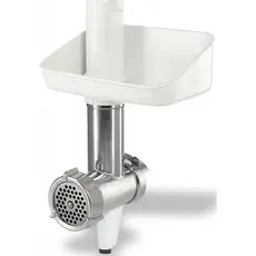 3 - Food Processor Bosch MUM4655