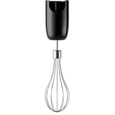 5 - Погружной блендер PHILIPS HR2621/90, Чёрный