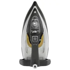3 - Утюг Tefal FV9787E0, 3000Вт, Белый Черный