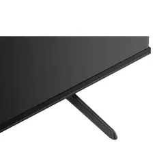6 - 75" QLED SMART Телевизор Hisense 75E7Q PRO, 3840x2160 4K UHD, VIDAA...