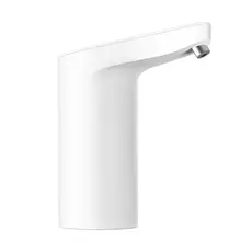 4 - Автоматическая помпа для воды Xiaomi Xiaoda TDS Automatic Water...