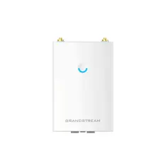 5 - Беспроводная точка доступа Grandstream GWN7605LR, 300 Мбит/с, 867...
