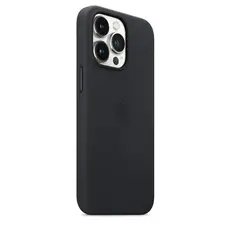 2 - Чехол Apple iPhone 13 Pro Max, Midnight