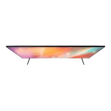 4 - 43" LED SMART Телевизор Samsung UE43AU7170UXUA, 3840x2160 4K UHD,...