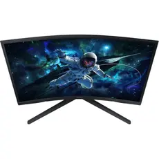 27" SAMSUNG Odyssey G5...