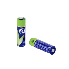 4 - Батарейки Energenie EG-BA-27A-01, 20мА·ч, 2шт.