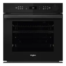 4 - Электрический духовой шкаф Whirlpool AKZ9S 8260 FB, Чёрный
