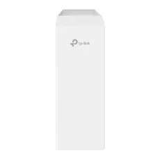 4 - Беспроводная точка доступа TP-LINK EAP211-Bridge KIT, До 867 Мбит/с,...