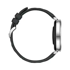 4 - Умные часы Huawei Watch GT 5, 41мм, Чёрный