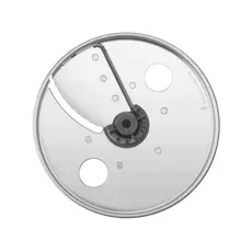 2 - Кухонный комбайн KitchenAid 5KFP1319EAC, Кремовый