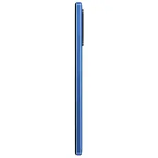 2 - Смартфон Xiaomi Poco M4 Pro, 6Гб/128Гб, Cool Blue