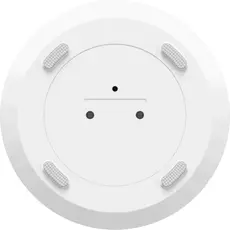 4 - Увлажнитель воздуха Xiaomi Smart Evaporative Humidifier, Белый