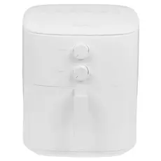 3 - Аэрофритюрница Xiaomi Air Fryer Essential, Белый