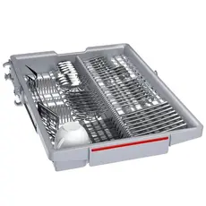 5 - Посудомоечная машина Bosch SPH4HMX31E, Белый