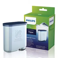 2 - Фильтр для кофемашины PHILIPS CA6903/10