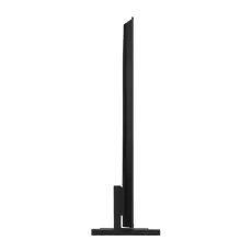 2 - 65" LED SMART Телевизор Samsung MRE65R85HAUXUA, 3840x2160 4K UHD,...