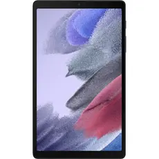 6 - Планшет Samsung Galaxy Tab A7 Lite, Wi-Fi, 3Гб/64Гб, Dark Gray