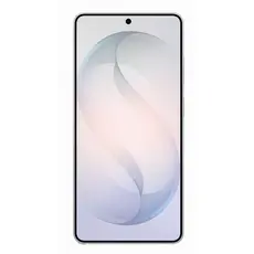 2 - Смартфон Samsung Galaxy S26 Ultra, 16Гб/1024Гб, Белый