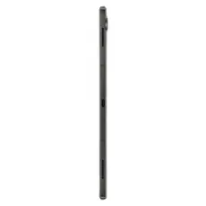 6 - Планшет Samsung Galaxy Tab S9 Ultra, 5G, 12Гб/512Гб, Графитовый