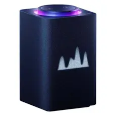 Yandex Station Max, Blue. 26567