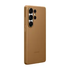 5 - Чехол Samsung Kindsuit для Galaxy S25 Ultra, Camel