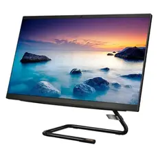 3 - Моноблок Lenovo IdeaCentre 3 27IMB0, 27", Intel Core i5-10400T,...