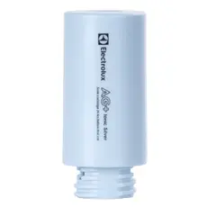 5 - Фильтр для увлажнителя и очистителя воздуха Electrolux Filter 3738,...