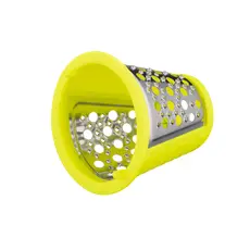 4 - Измельчитель Ardesto CHK-G200W, Белый