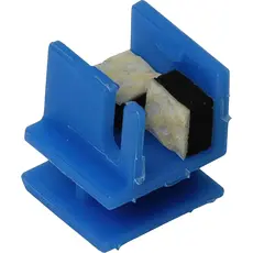2 - Держатель для чистки проводов Canon FL2-4271-000000