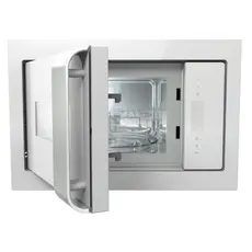 Built-in Microwave Gorenje BM235ORAW 9342