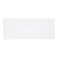 3 - PoE коммутатор TP-LINK Festa FS318GP, 802.3af / 802.3at