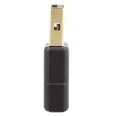 2 - Fanvil WF20, Wi-Fi adapter