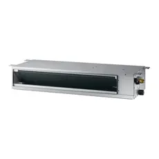 Duct Type Indoor Unit Samsung AJ026TNLPKH, FJM 35537