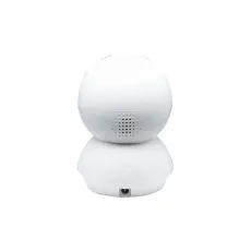 5 - Умная камера видеонаблюдения TP-LINK TAPO C200 RF, Белый