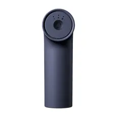 2 - Массажный пистолет Xiaomi Mini, Синий