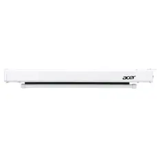 4 - Проекционный экран Reflecta E100-W01MW, 100", 16:10