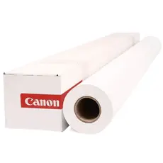 5 - Бумага Canon Standard Paper Roll, A1+