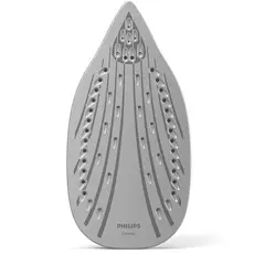 2 - Утюг PHILIPS DST3031/20, 2400Вт, Синий