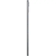 3 - Планшет Xiaomi Redmi Pad SE, Wi-Fi, 6Гб/128Гб, Graphite Gray