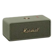 6 - Bluetooth-динамик Marshall Emberton III, Sage