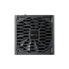 6 - Блок питания для компьютеров Chieftec VEGA M, 750Вт, ATX