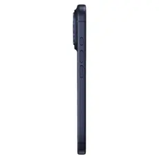 5 - Смартфон Apple iPhone 17 Pro Max, 12Гб/512Гб, Deep Blue