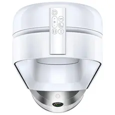 3 - Очиститель воздуха Dyson TP10 Purifier Cool Gen1, Белый
